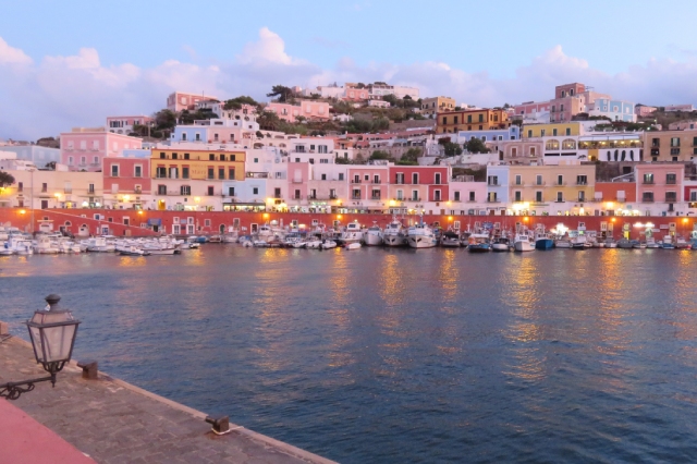 ponza.jpg